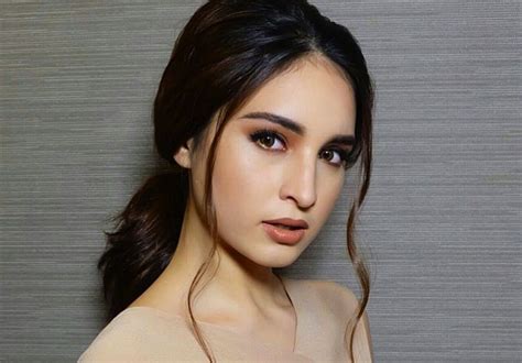 coleen garcia naked|collen garcia nude video .